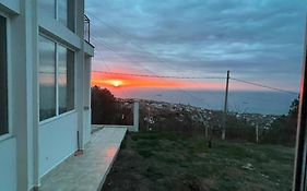 Вила Вилекула